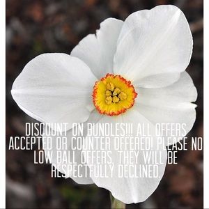 !!!!PLEASE READ!!!!!